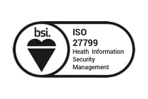 ISO 27799:2016